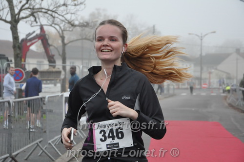 La Fleuryssoise2025/FLEURY2025_09664.JPG